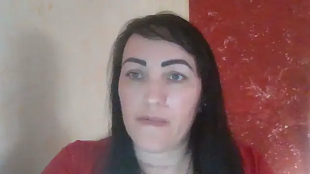 ArianaXFresh online show from 11/10/25, 10:47