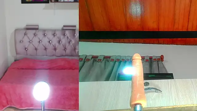 maia funny online show from 01/18/26, 03:32