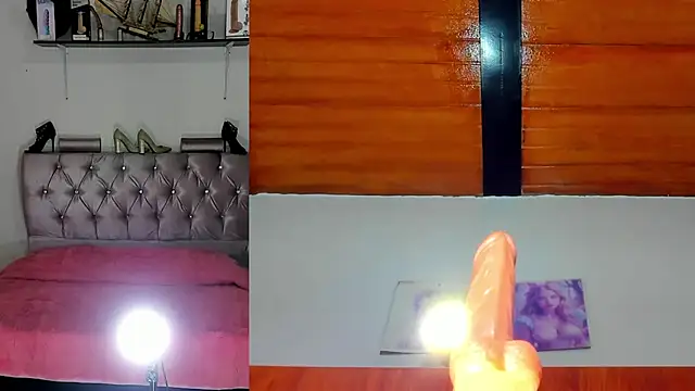 maia funny online show from 02/17/26, 03:36