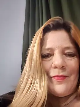 karlaanqui1 online show from 01/17/26, 02:00