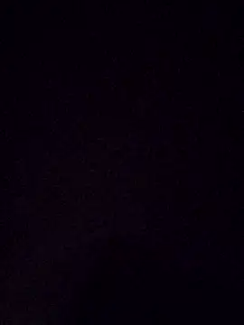 karlaanqui1 online show from 03/08/26, 03:21