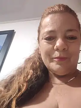 karlaanqui1 online show from 04/03/26, 11:19