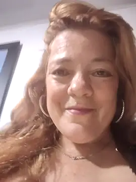 karlaanqui1 online show from 04/03/26, 11:36