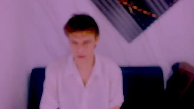 Liam York  online show from 04/16/26, 11:55