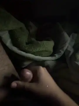 Snapshot of VavEBig chatting on 11/10/25, 07:35 VavEBig online show from 11/10/25, 07:35