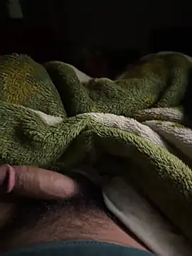 Snapshot of VavEBig chatting on 11/14/25, 05:22 VavEBig online show from 11/14/25, 05:22