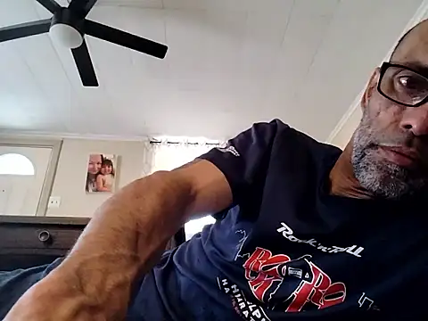 amate1334 online show from 05/16/26, 07:01