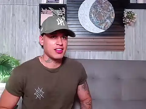 kenshop online show from 03/06/26, 04:31