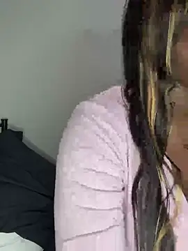 ToyaThick online show from 01/11/26, 06:13