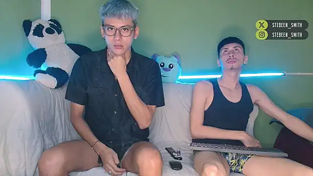 Kurt williams1 online show from 01/07/26, 02:30