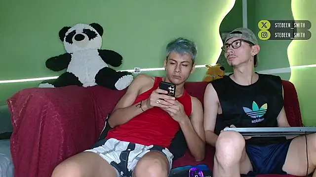 Kurt williams1 online show from 01/15/26, 10:57