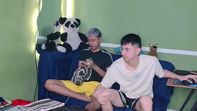 Kurt williams1 online show from 02/06/26, 12:52