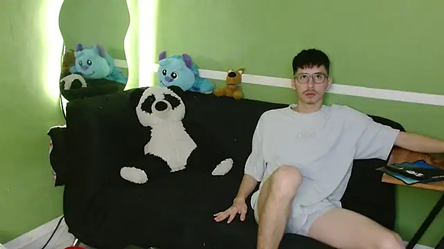 Kurt williams1 online show from 02/12/26, 11:05