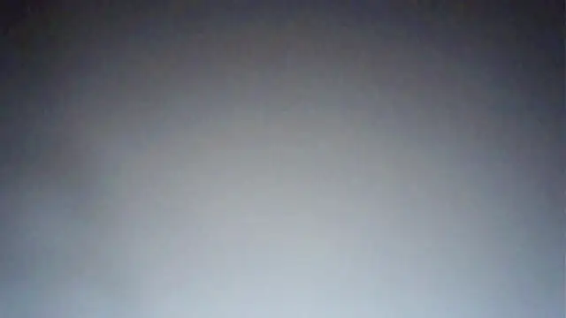 taxas0358 online show from 05/18/26, 09:31