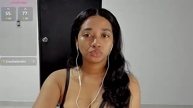  sweetBlair  online show from 11/16/25, 12:27