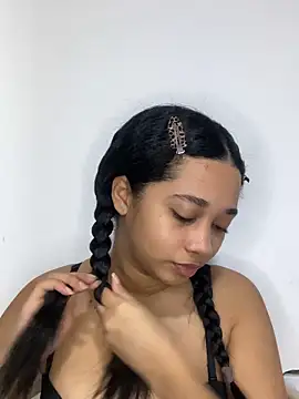  sweetBlair  online show from 04/26/26, 11:13