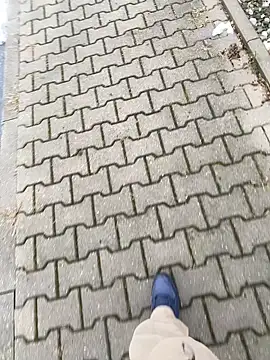 hot boy06 online show from 11/25/25, 11:54