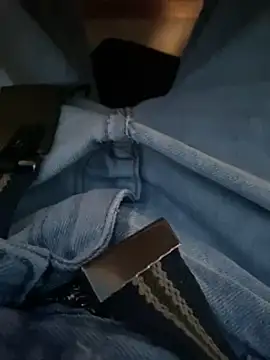 hot boy06 online show from 11/27/25, 01:02