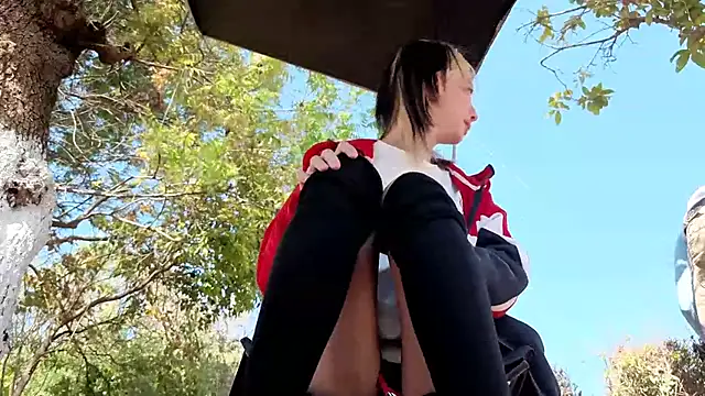 MoonVelour999 online show from 03/26/26, 07:58