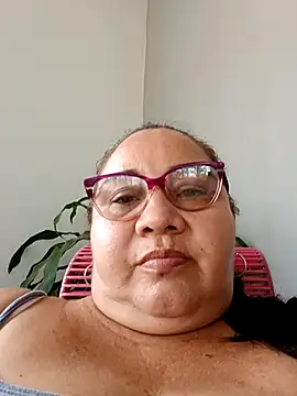 HotXXXgirl 01 online show from 11/12/25, 01:44