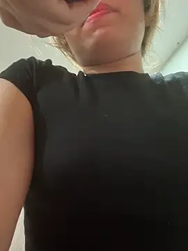 latinahorny11 online show from 03/07/26, 06:21