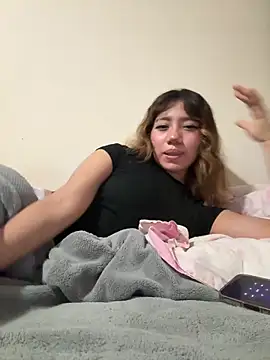 latinahorny11 online show from 05/10/26, 06:51