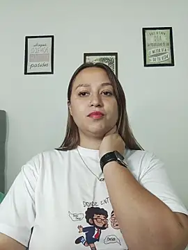 Elizav online show from 04/11/26, 01:10