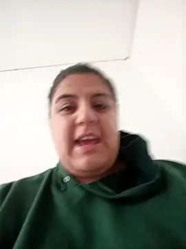 Snapshot of Hammy-steve01 chatting on 11/09/25, 07:01 Hammy-steve01 online show from 11/09/25, 07:01