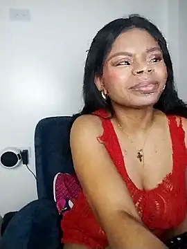 Rey lizeth73 online show from 01/10/26, 01:18