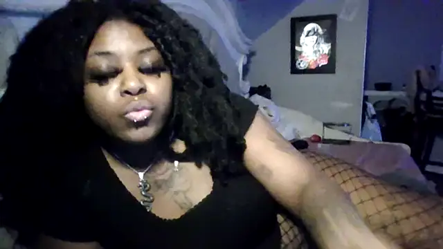 Dusaa  online show from 12/01/25, 07:35