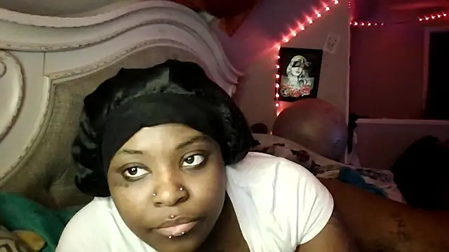 Dusaa  online show from 01/16/26, 12:14