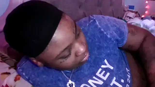 Dusaa  online show from 02/17/26, 08:59