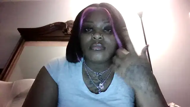 Dusaa  online show from 04/02/26, 12:52