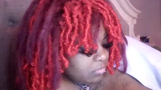 Dusaa  online show from 04/09/26, 07:25