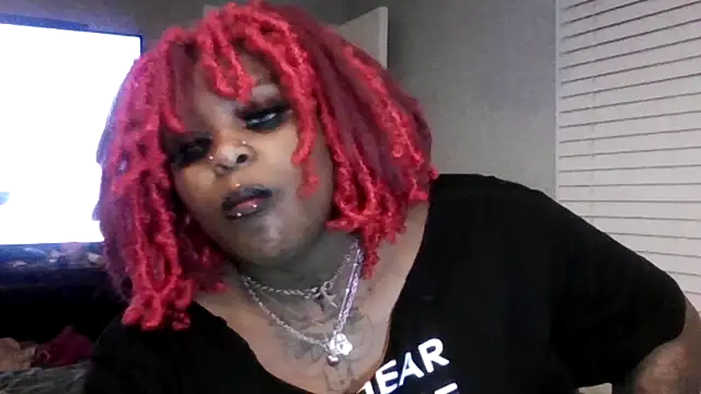 Dusaa  online show from 04/13/26, 03:45