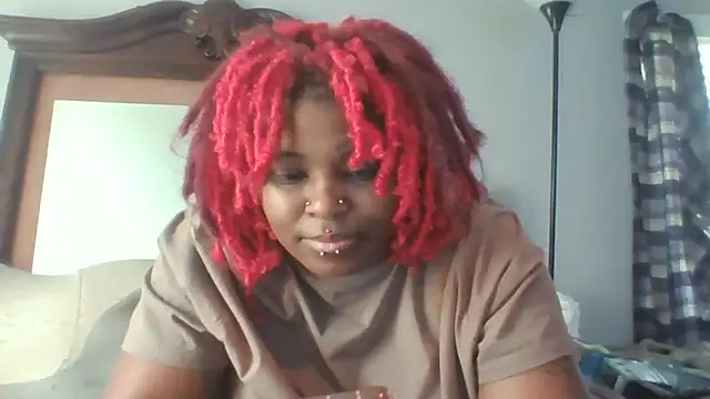 Dusaa  online show from 04/16/26, 05:14