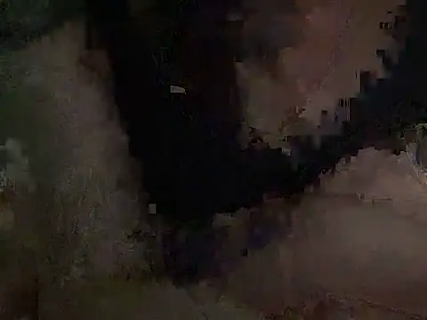 caicaibb online show from 11/18/25, 04:44