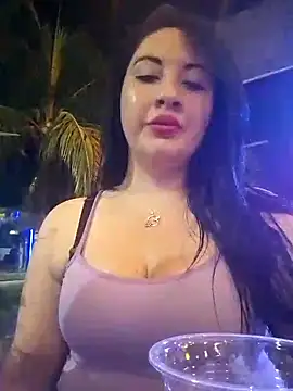 lady cristal online show from 11/09/25, 06:33