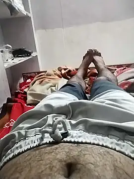 hyderabad single online show from 11/26/25, 06:31