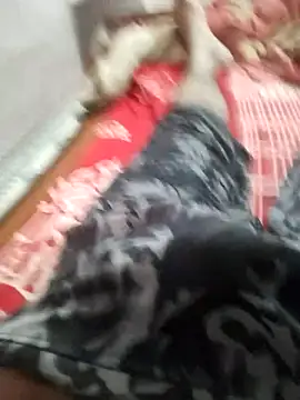 hyderabad single online show from 11/30/25, 05:33