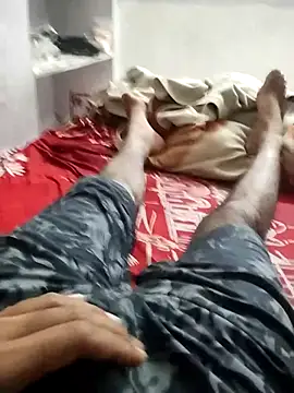 hyderabad single online show from 12/22/25, 11:29