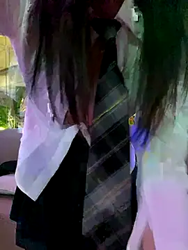 Snapshot of tiantiandao chatting on 11/09/25, 11:41 tiantiandao online show from 11/09/25, 11:41