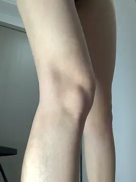 hoho-is online show from 04/03/26, 06:39