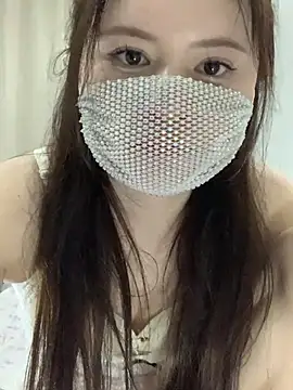 hoho-is online show from 04/14/26, 02:34