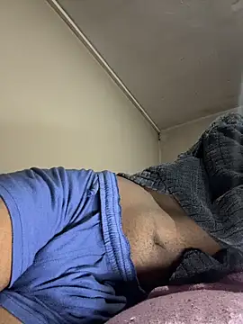 cowboy 420k online show from 11/22/25, 10:31