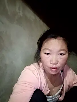 blonde blg online show from 01/12/26, 12:27