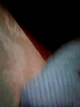 blonde blg online show from 01/17/26, 11:30