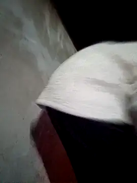 blonde blg online show from 02/02/26, 11:09