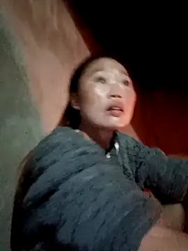 blonde blg online show from 02/09/26, 11:42