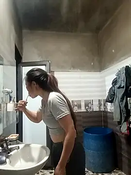 blonde blg online show from 02/27/26, 12:32